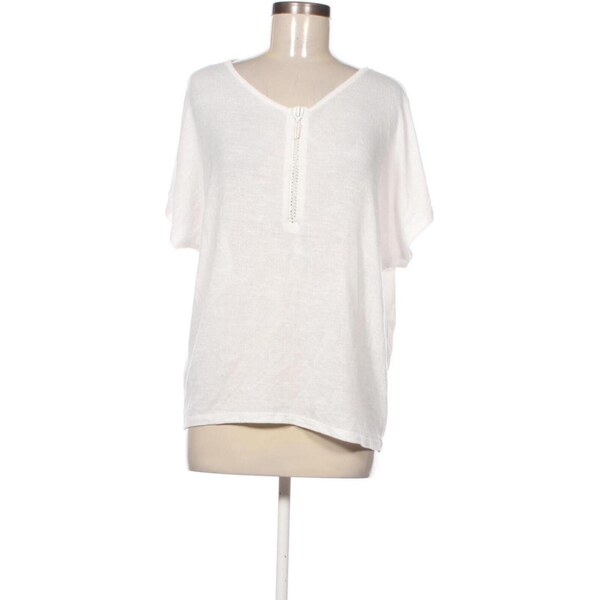 Dámska blúza Colloseum 64277936