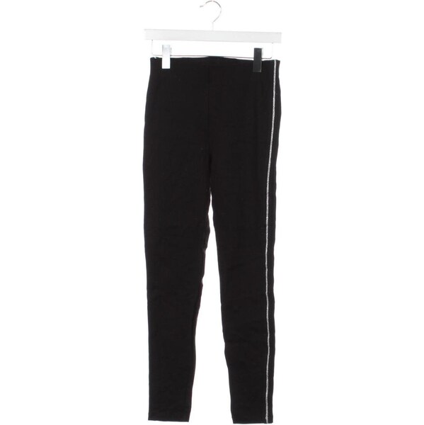 Dámske legíny Esprit 64277937