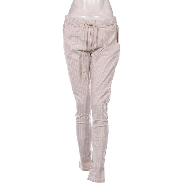 Dámske nohavice G.Ricceri 64277917