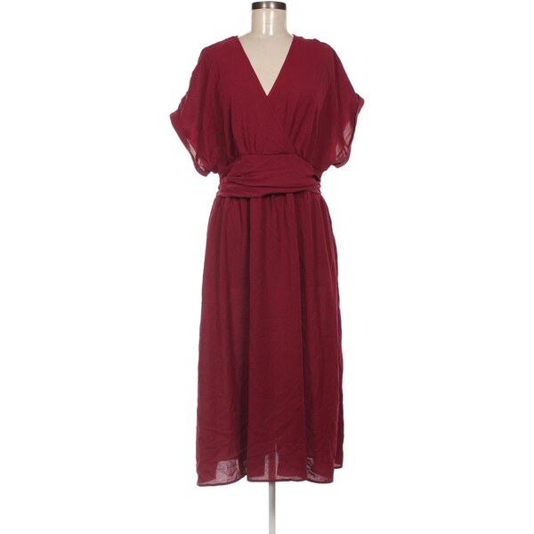 Šaty SHEIN 64277984