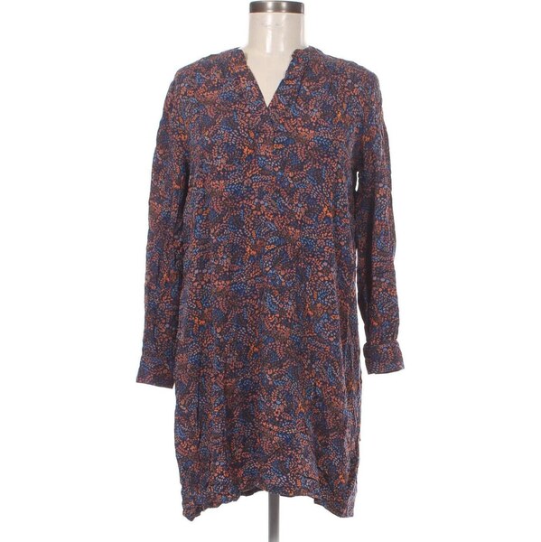 Šaty Unbranded 64277938