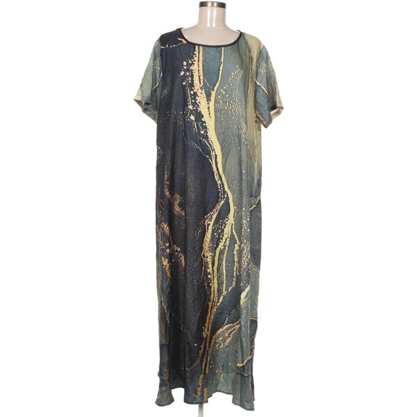 Šaty SHEIN 64277945