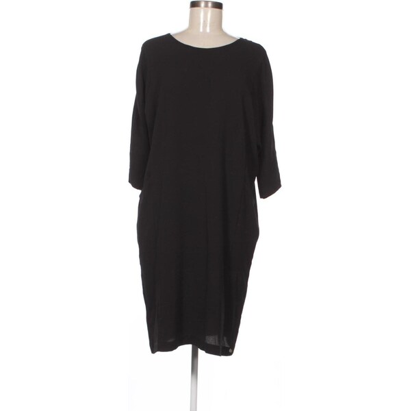 Šaty Zusss 64277965