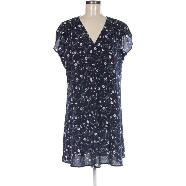 Šaty Allegra K 64277985