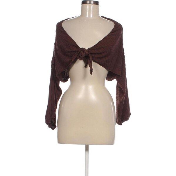 Dámska blúza Unbranded 64277928