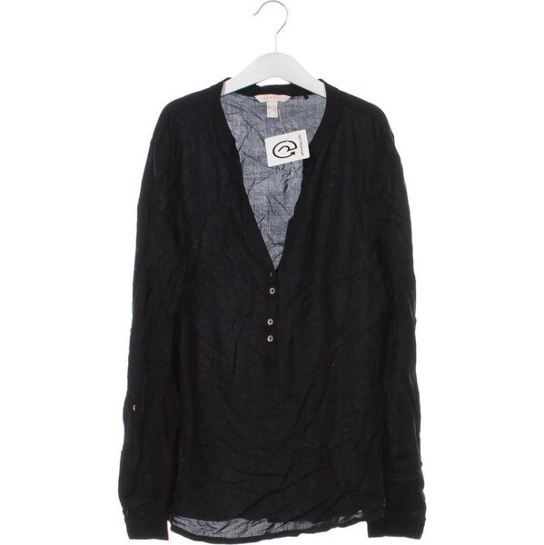 Dámska blúza Esprit 64277919