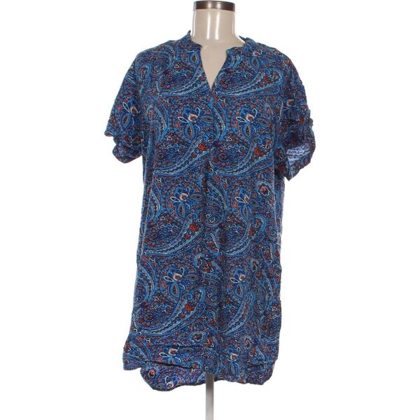 Šaty Unbranded 64277995