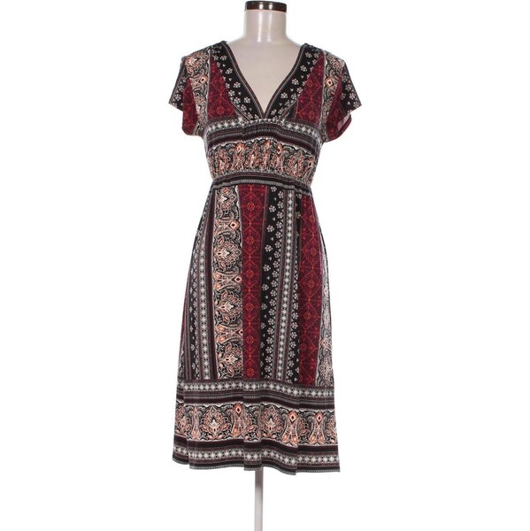 Šaty S.Oliver 64277940