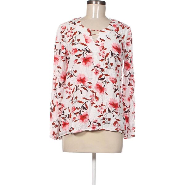 Dámska blúza Squesto 64277929