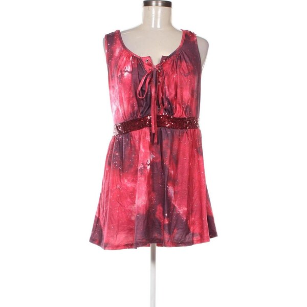 Šaty Unbranded 64277947