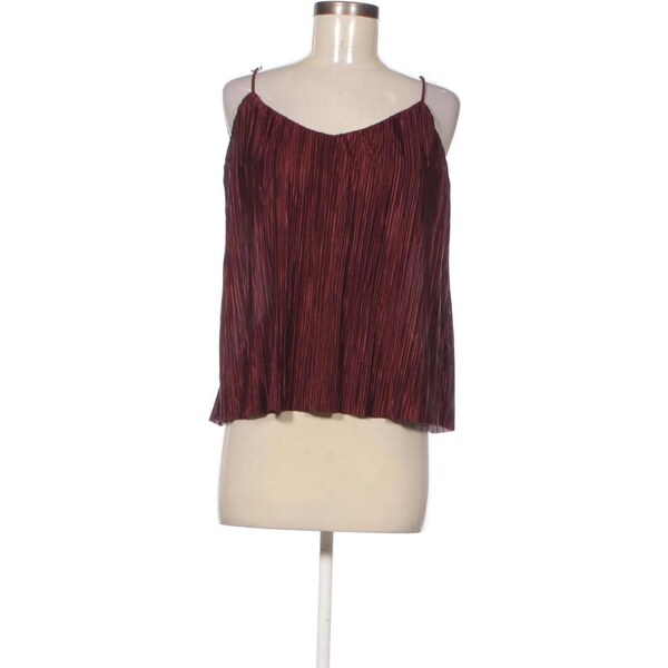 Dámsky top H&M 64278006