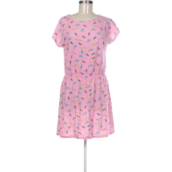 Šaty Calliope 64277977