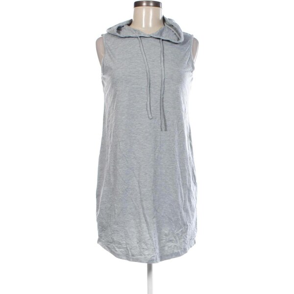 Šaty SHEIN 64277997