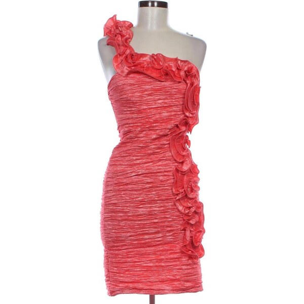 Šaty Pink Boom 64277969