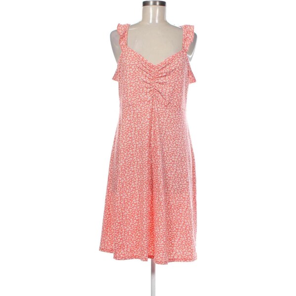 Šaty Hot Kiss 64277949