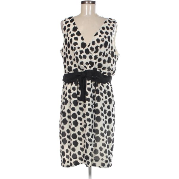 Šaty New York & Company 64277959