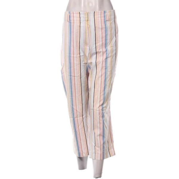 Dámske nohavice Joy 64277922