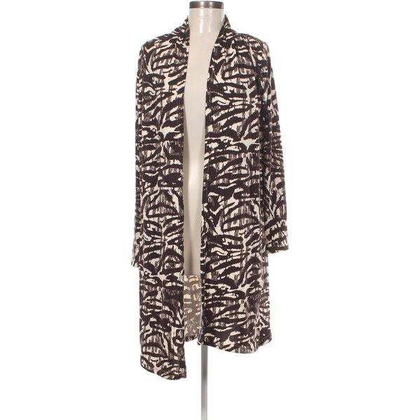 Dámsky kardigán Risoe 64277931