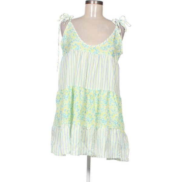 Šaty SHEIN 64277998