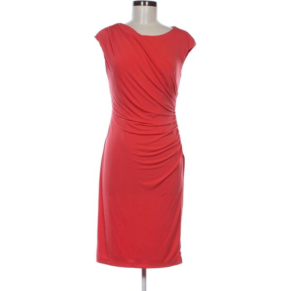 Šaty DB Established 1962 64277970