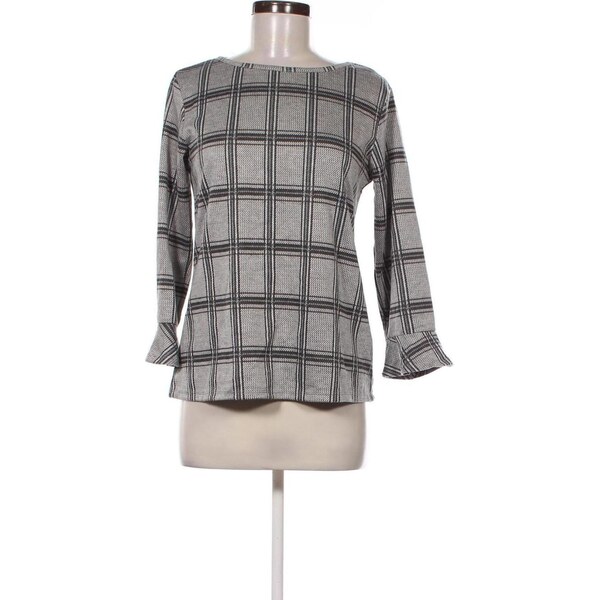 Dámska blúza Multiblu 64277932