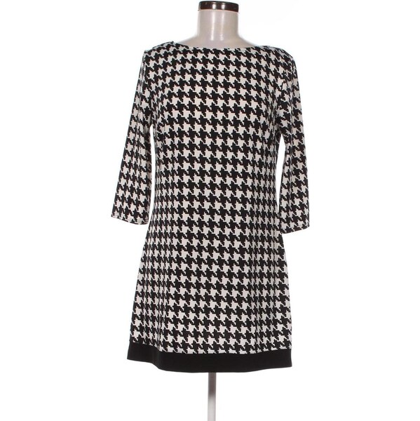 Šaty Atmosphere 64277971