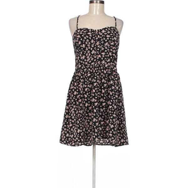 Šaty Unbranded 64277981