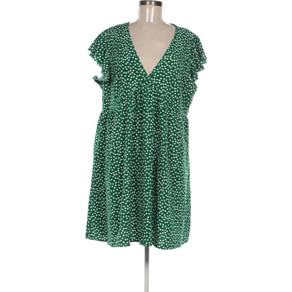 Šaty SHEIN 64277991