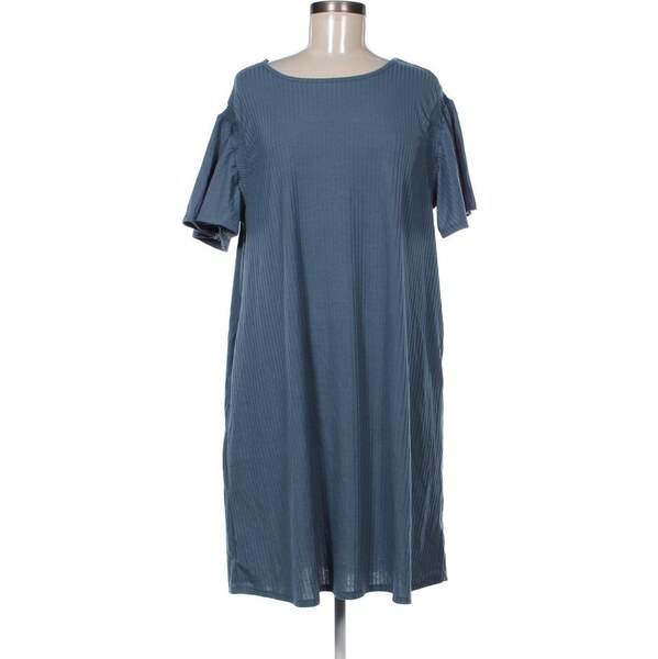 Šaty LulaRoe 64277952