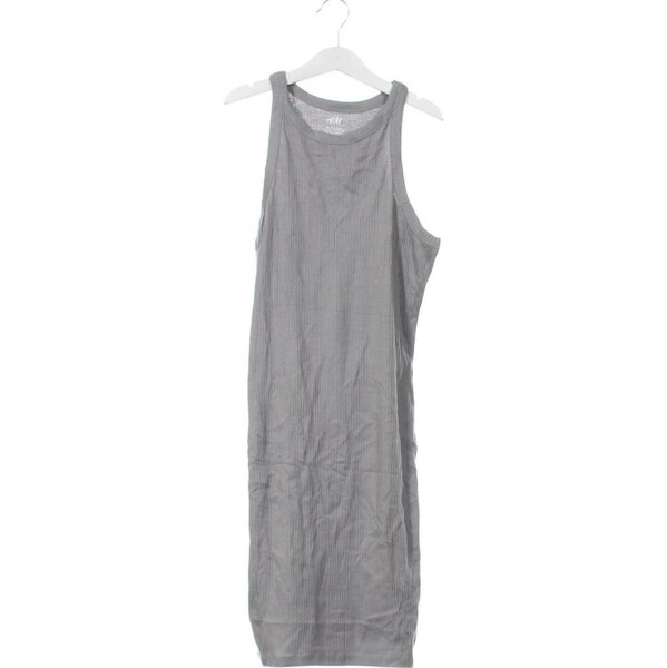 Detské šaty H&M 64278012