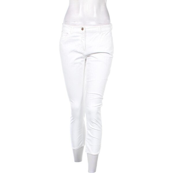 Dámske nohavice Esprit 64278014