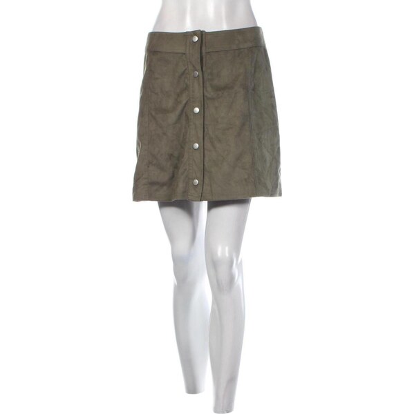 Sukňa The Sting 64278034