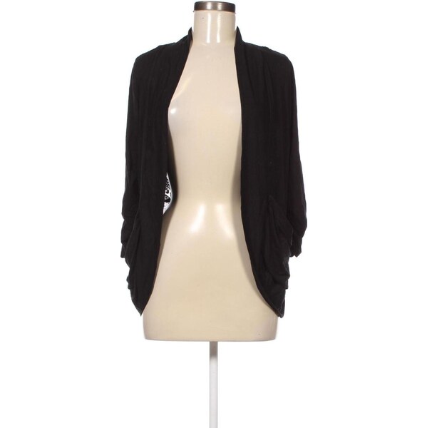 Dámsky kardigán Anna Field 64278024