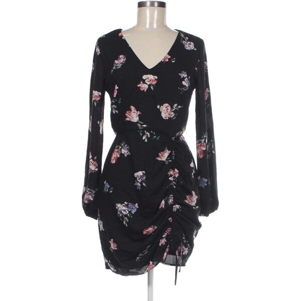 Šaty Unbranded 64278054