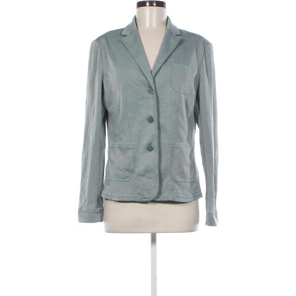 Dámske sako Charles Vogele 64278044