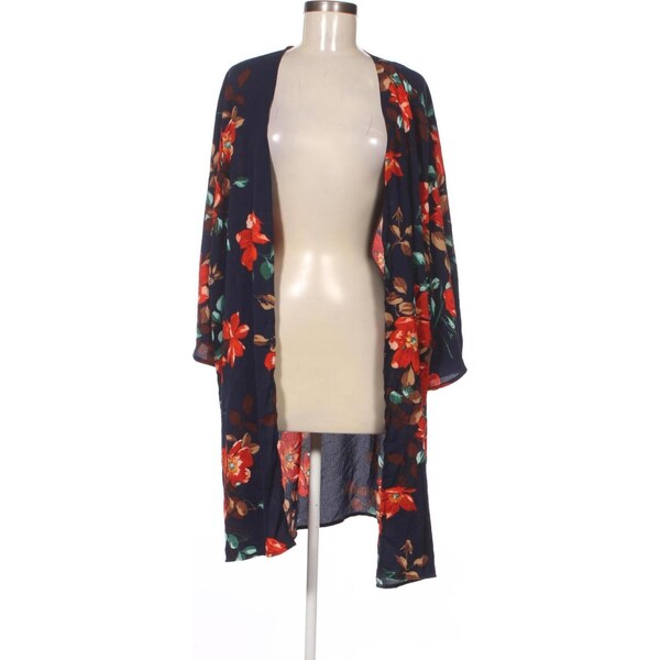 Dámsky kardigán Emery rose 64278074