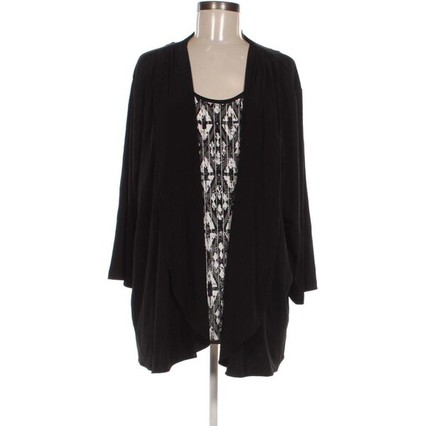 Dámska blúza Alfred Dunner 64278065