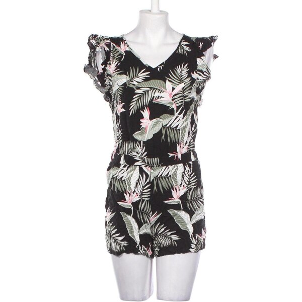 Dámská krátka kombinéza Unbranded 64278025