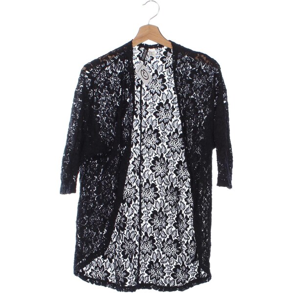 Dámsky kardigán H&M Divided 64278095