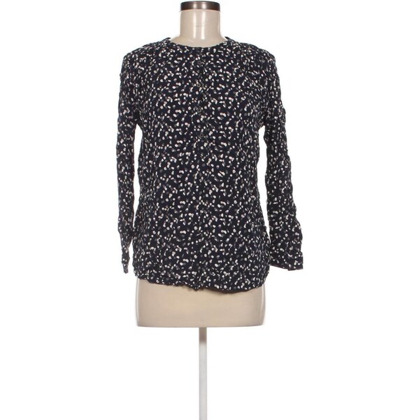 Dámska blúza Loft 64278075