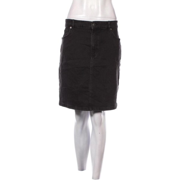 Sukňa Joe Fresh 64278066