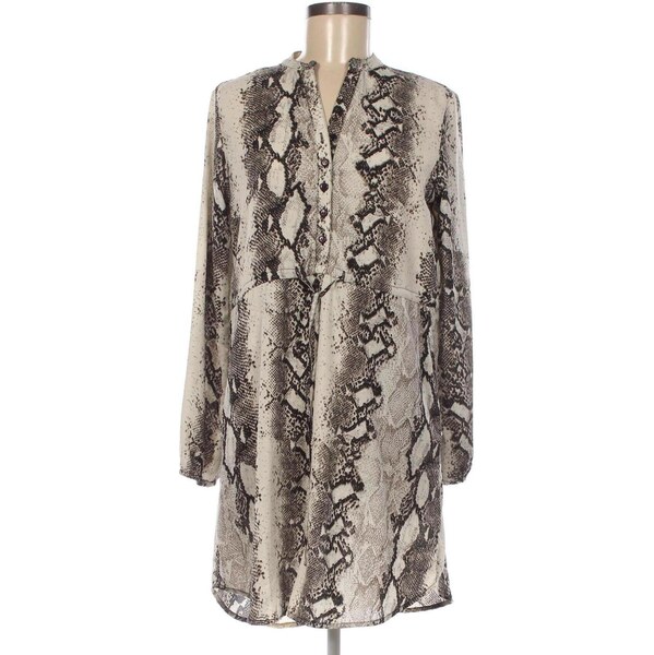 Šaty Pigalle by ONLY 64278016