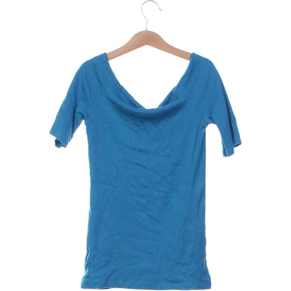 Dámska blúza Mohito 64278026