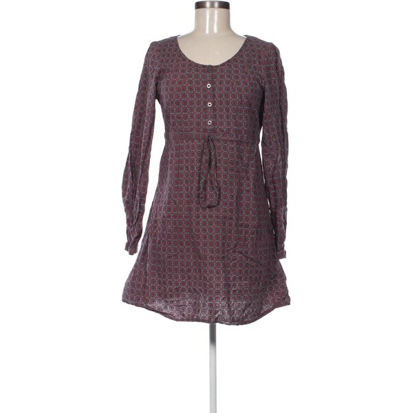 Šaty Qiero! 64278056