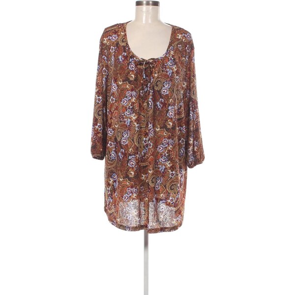 Dámska blúza Unbranded 64278076