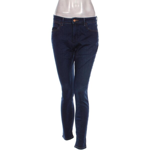 Dámske džínsy Wrangler 64278047