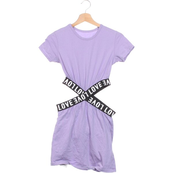 Detské šaty Unbranded 64278057