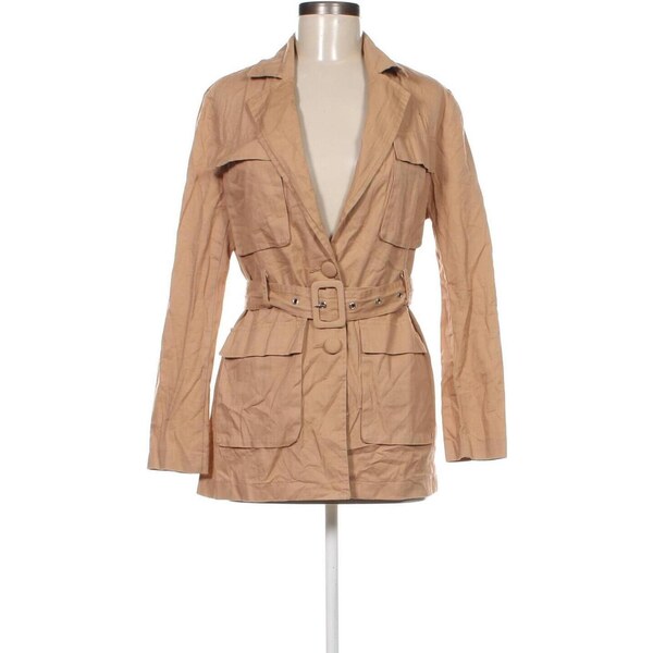 Dámske sako SHEIN 64278107