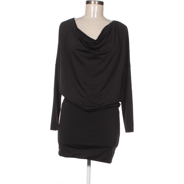 Šaty Selected Femme 64278088