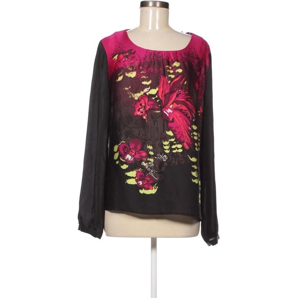 Dámska blúza Comma, 64278018